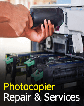 photocopier-repair-and-services