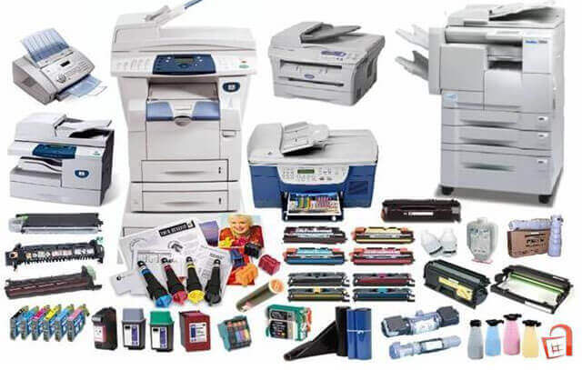 KarachiCopier-net-Products