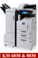 KM6030and8030
