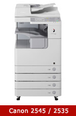 canon-2545-2535-2530-2525-2520