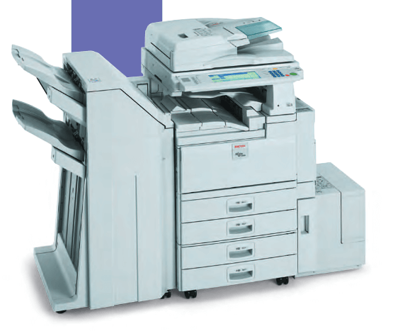 Ricoh-MP-3350-Photocopier-in-Karachi.png