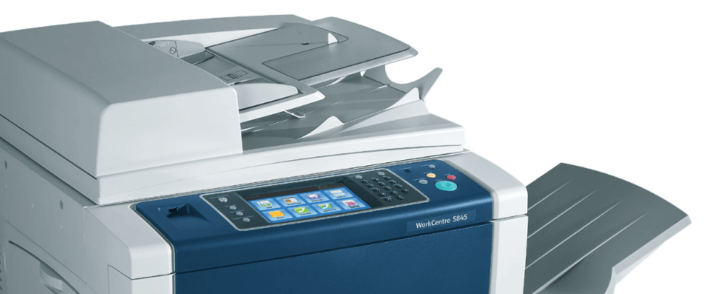 Xerox-5855-Supplier-in-Karachi