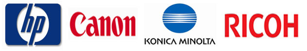 brand-logo