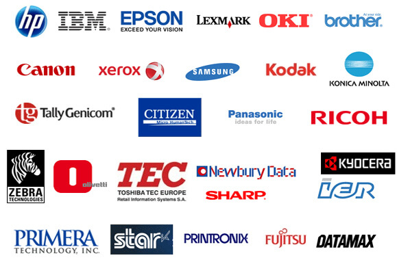 brand-logo