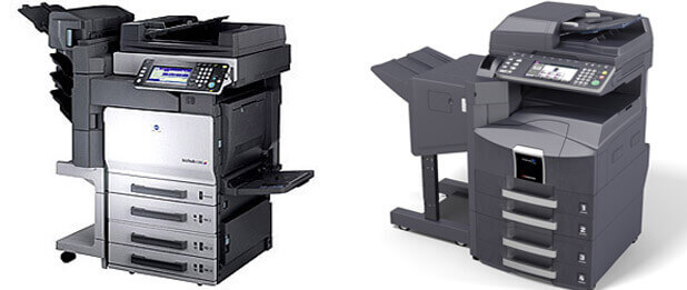 color-copier-in-karachi