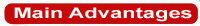 main-advantage
