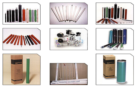 photocopier-spare-parts