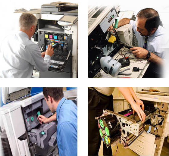 repair-and-service